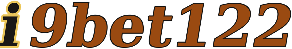 i9bet122 logo