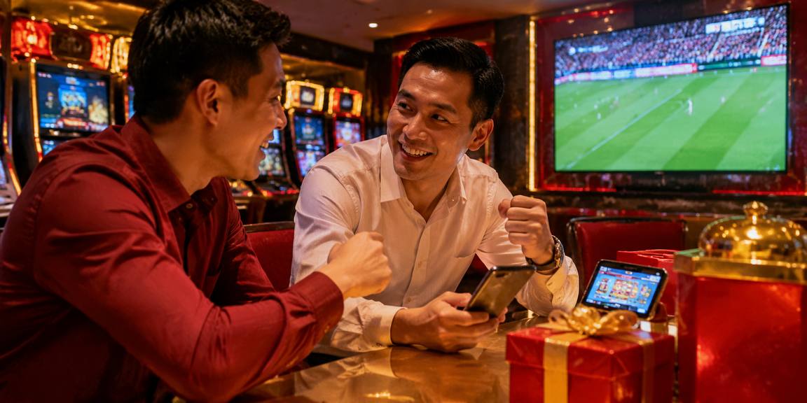 i9bet122 Thẻ Ngân Hàng Casino Trực Tiếp