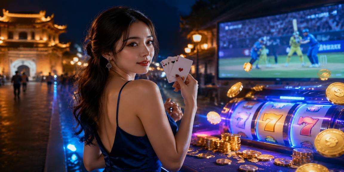 i9bet122 Trang Quyền Riêng Tư