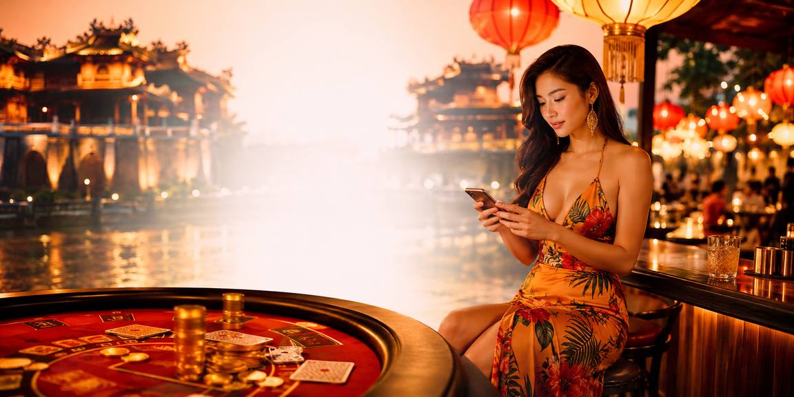 i9bet122 Ngôi Sao Megaways