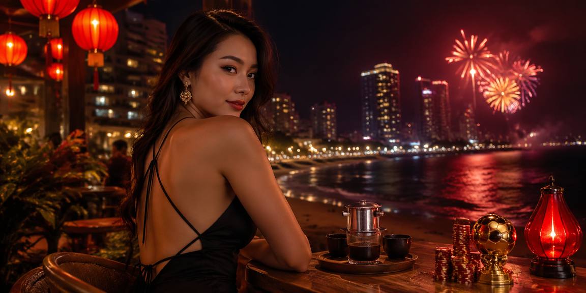 i9bet122 Giải đáp nhanh mọi thắc mắc tại i9bet122