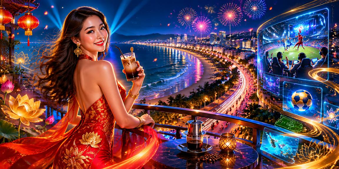 i9bet122 Vào sảnh i9bet122 ngay trên điện thoại