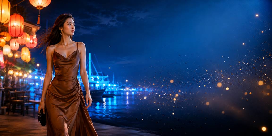 i9bet122 Những gì bạn làm được trên điện thoại