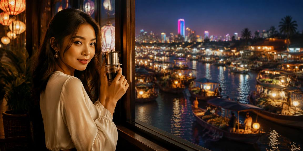 i9bet122 i9bet122 – xây dựng cho dân chơi Việt trên điện thoại